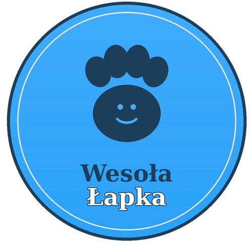 Wesoła Łapka